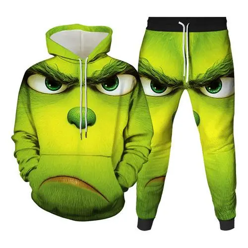 TLJTJLYGWGTXLBADRL19