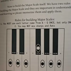 review image 11