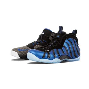 Penny Pack QS "Sharpie Pack"