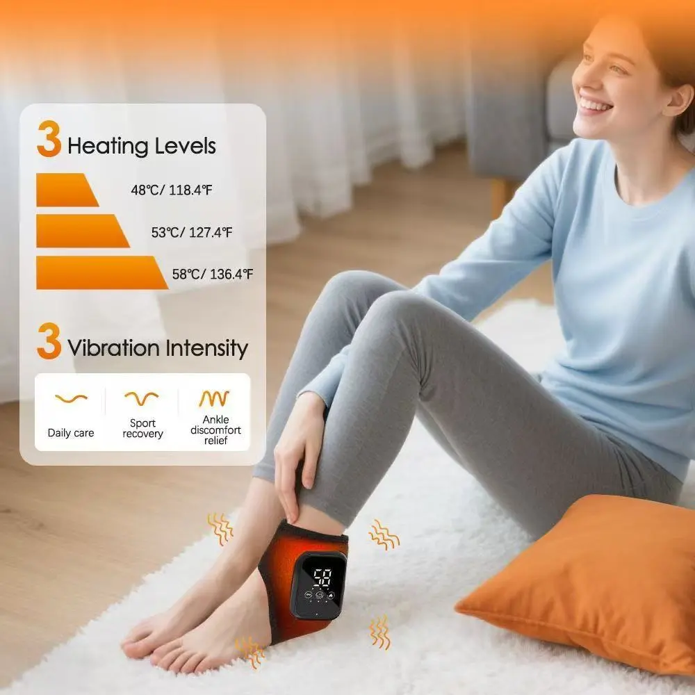 t-1000 vibration massager Hyperice Venom Go Body Massager, Black, Multiple Vibration Patterns & Heat  Levels, HSA/FSA Eligible