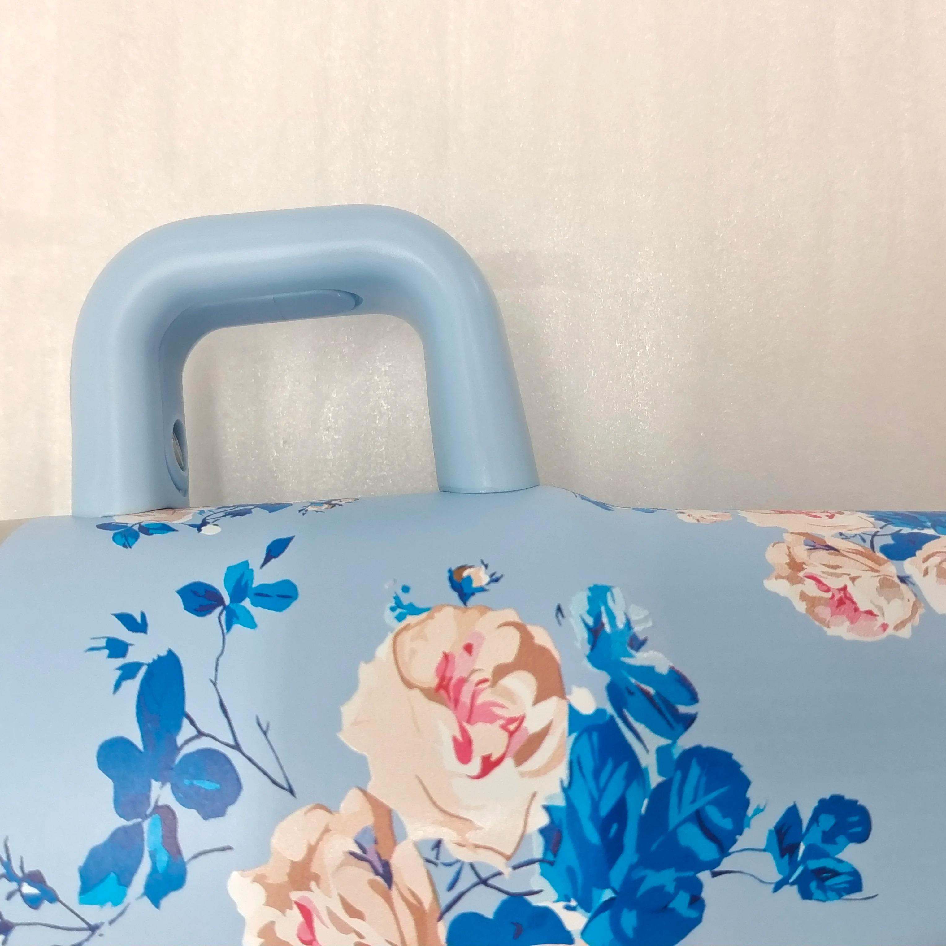 Car Stuff 14oz Car Cup 304 Stainless Steel Insulated Travel Tumbler with Handle Straw Lid & Cold Retention