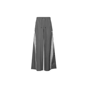 Adidas Originals Sports Pants Women's Gray