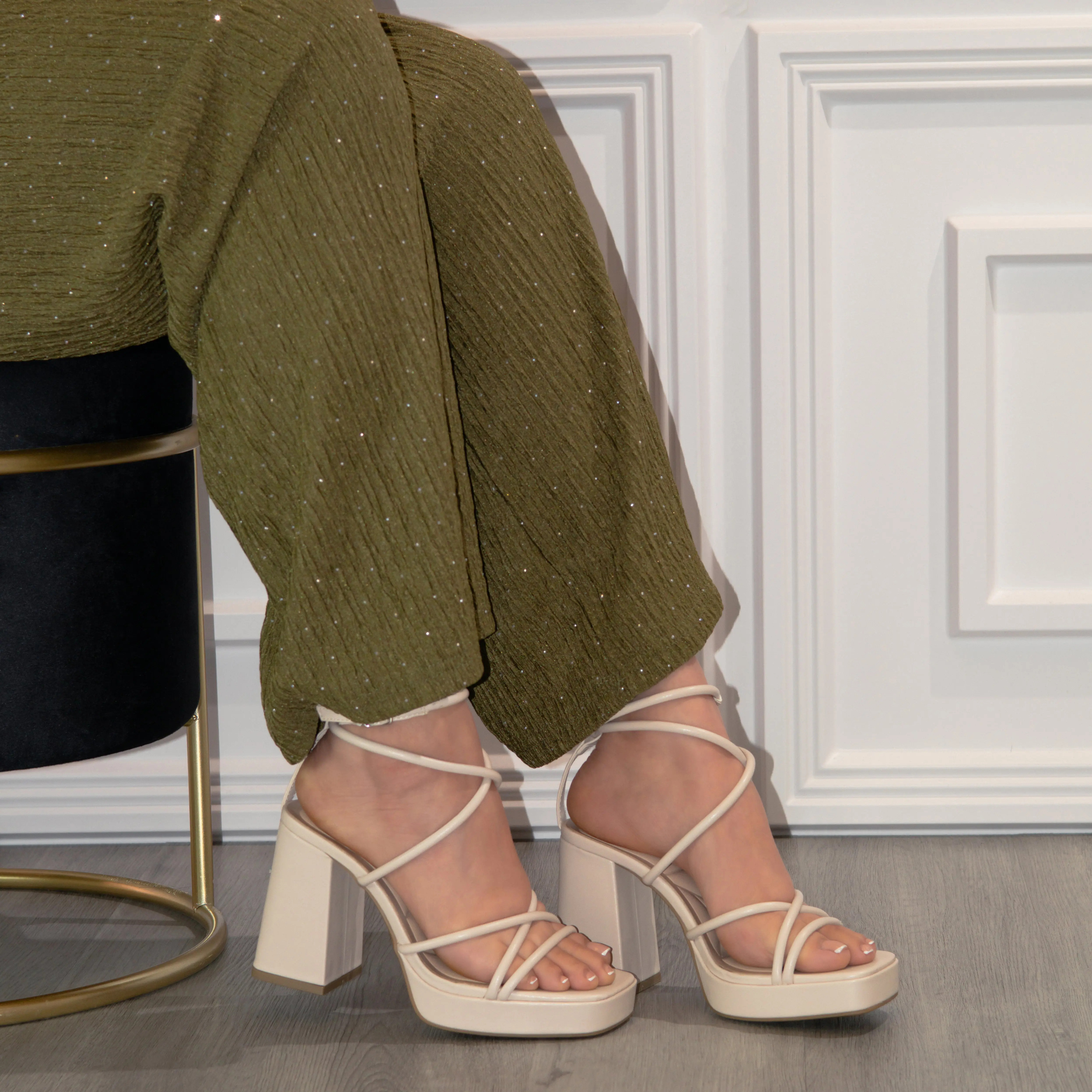 Square Toe Tan Platform Heel Beige Ankle Strap Block Heels All Shoes Red Dress Square Toe Tan Platform Heel Beige Ankle Strap Block Heels All Shoes Red Dress