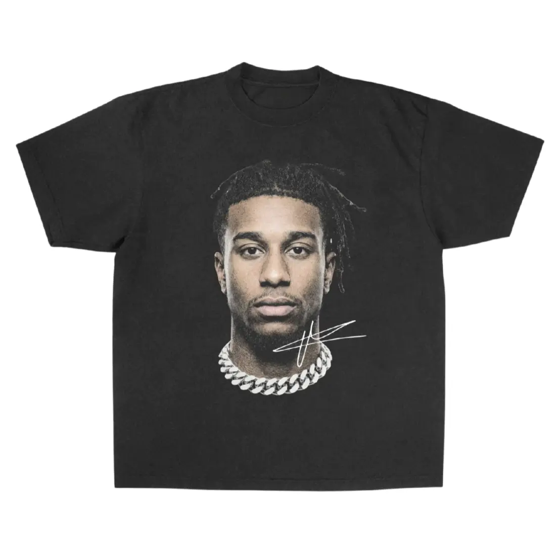 Michael Olise Premium T-Shirt, Olise Vintage Graphic Tees, Unisex Soccer Shirt, Sport Merch, Football-Soccer Design, Gift For Fan, Cotton comfort Menswear Womenswear Streetwear