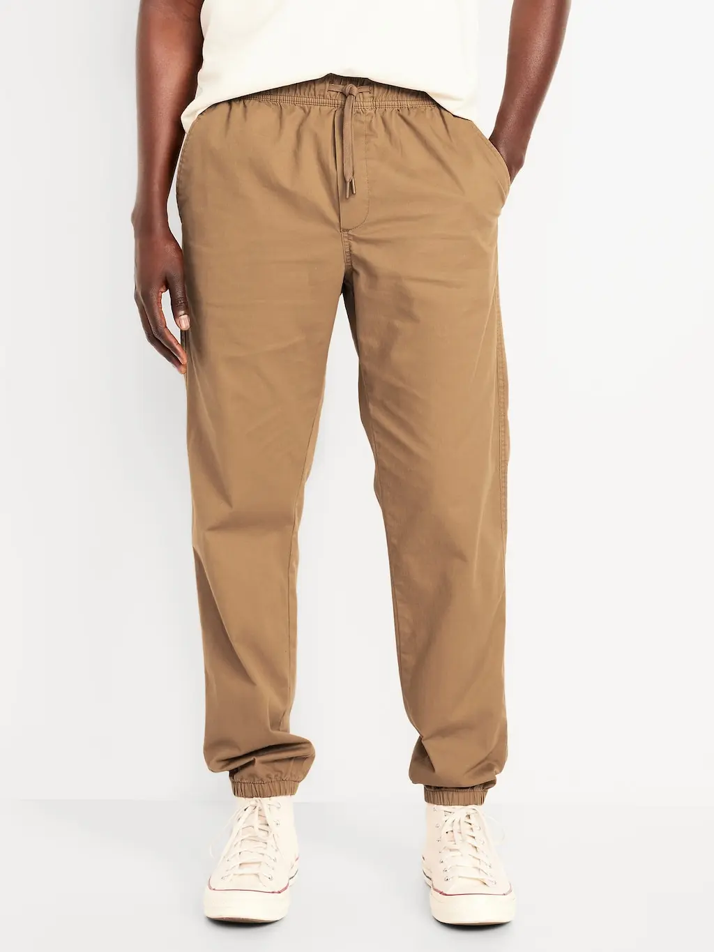 Old Navy Men's Modern Jogger 2.0 Old Navy Men's Modern Jogger 2.0