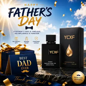 Nomadic Midnight Woodsy Perfume  Parfum 3.54oz - Long Lasting Nightclub Essential with Aldehydes Lemon Mint Citrus Musk Amber for Captivating Oud Body Scent Aromatic Woody Fragrance Father's Day Gift