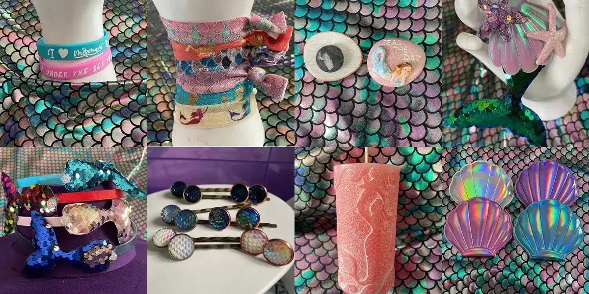 background preload poster image 