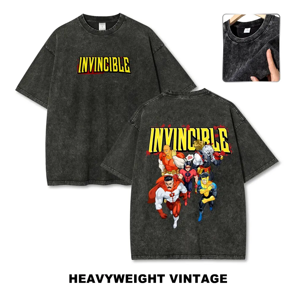Vintage Tee 90s Graphic Tees Men's t Shirts Graphic Tee t Shirts Funny Graphic Tee Good Graphic Tees Men's Graphic Tees Streetwear Outfits Men Vacation Outfits Oversized Tshirt Men
