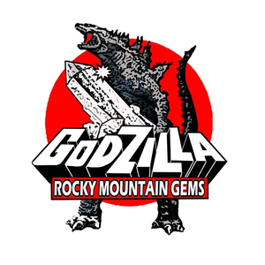 godz1lla gems