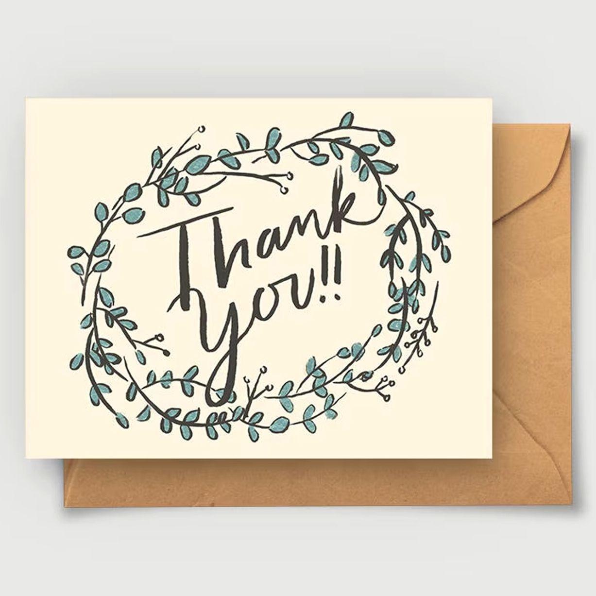 Women’s J15 AKA 1908 Pink Green Sweatshirt, Alpha Kappa Alpha Sorority Crewneck, Pink & Green Graphic Sweater, AKA Gift Apparel