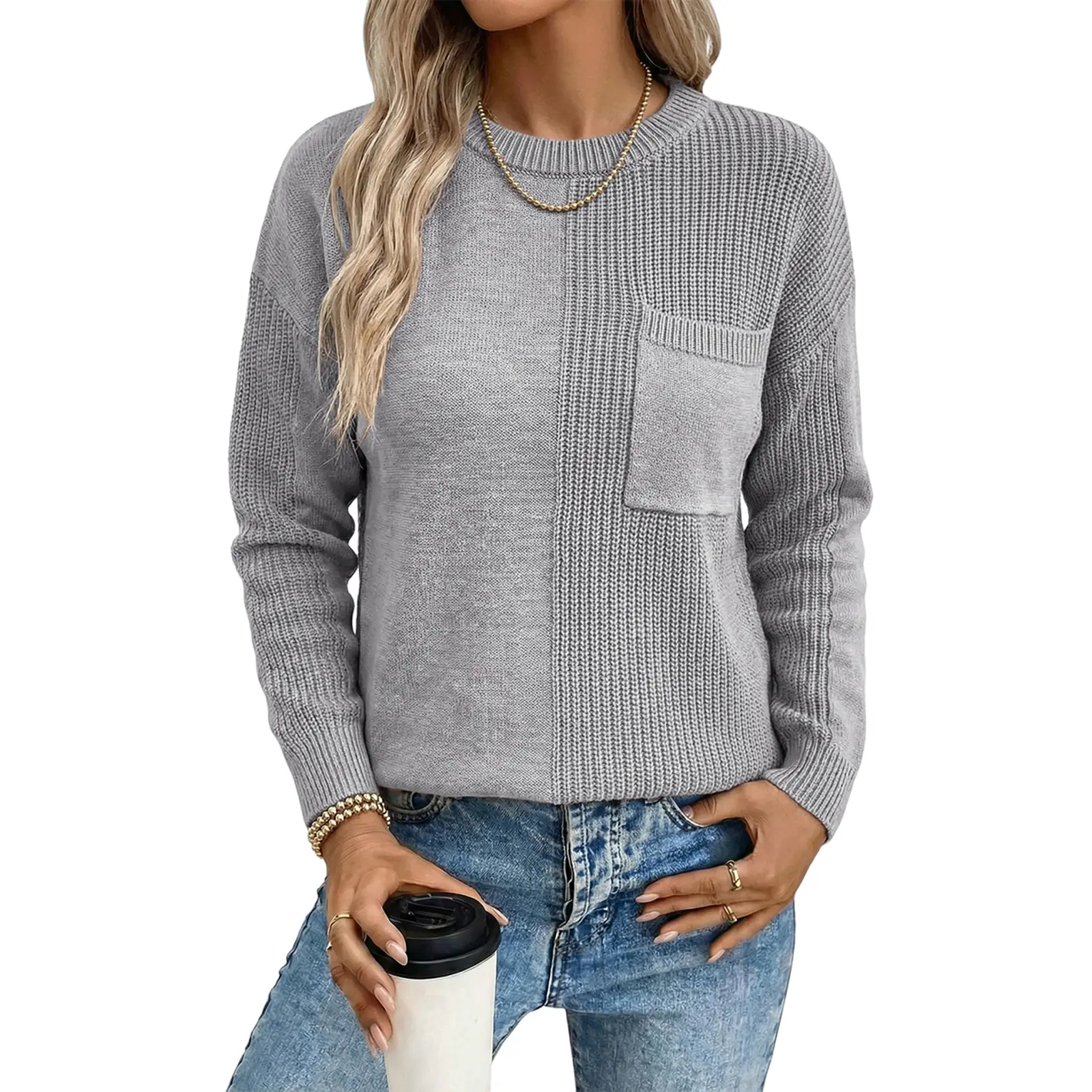 Light Grey