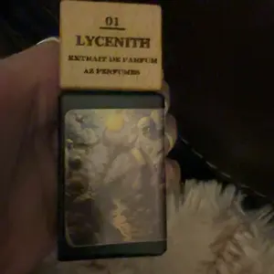 review image 8