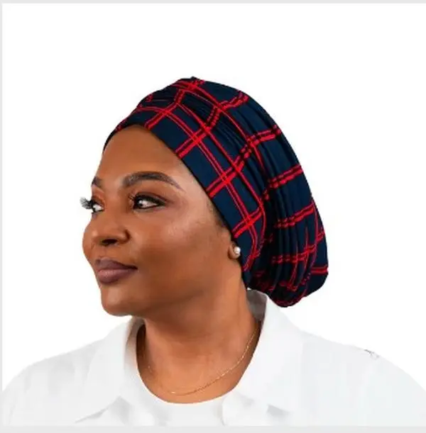 VERSATILE HEAD WRAP | CHIC HEAD WEAR | TRENDY TURBAN FOR WOMEN| SOFT AND COMFORTABLE TURBAN | SHEEBA PRINTS