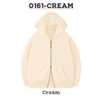 0161 Cream