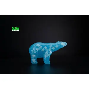 Aquarius