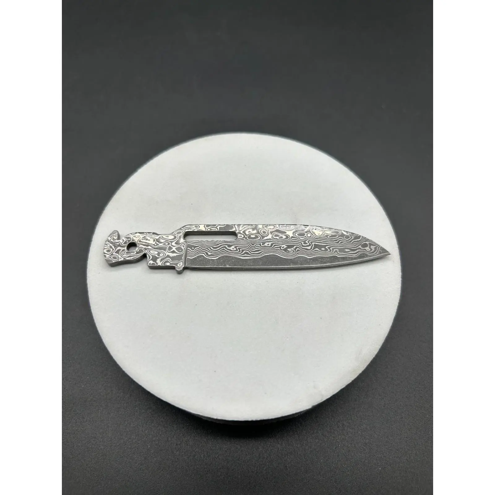 FREE P2 P4/ARC(MAIN BLADE)