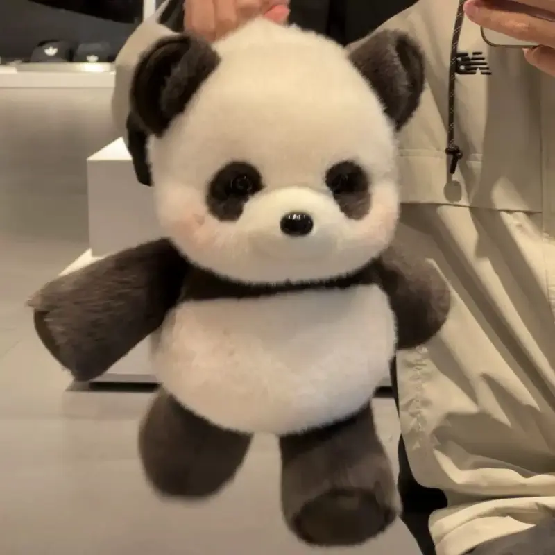  ジェリーキャットダチョウ　ボンポワンBonpoint jellycat ジェリーキャットダチョウ ボンポワンBonpoint 【公式通販】