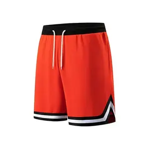 Men Sports design, zip pocket, perfect for basketball and everyday wear