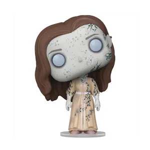 The Haunting of Hill House Bent Neck Lady Funko Pop! Vinyl Figure #1791
