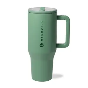 HYDROJUG - Traveler 32 oz - Sage