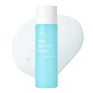 (Exp. 11/7/2026) NACIFIC Hyal Booster Toner 150ML