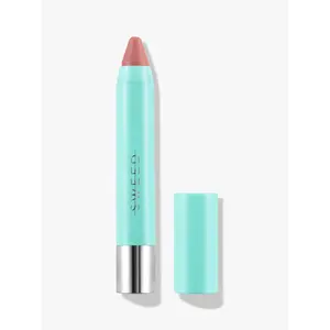 Le Lipstick