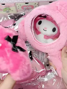 Sanrio Vanity Table Series Blind Box-Only Live（uju_blind_box）