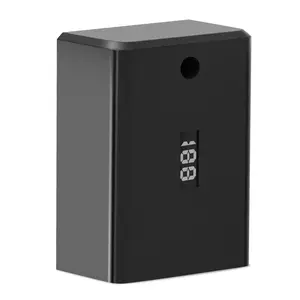 Alloyman Laser Level Battery