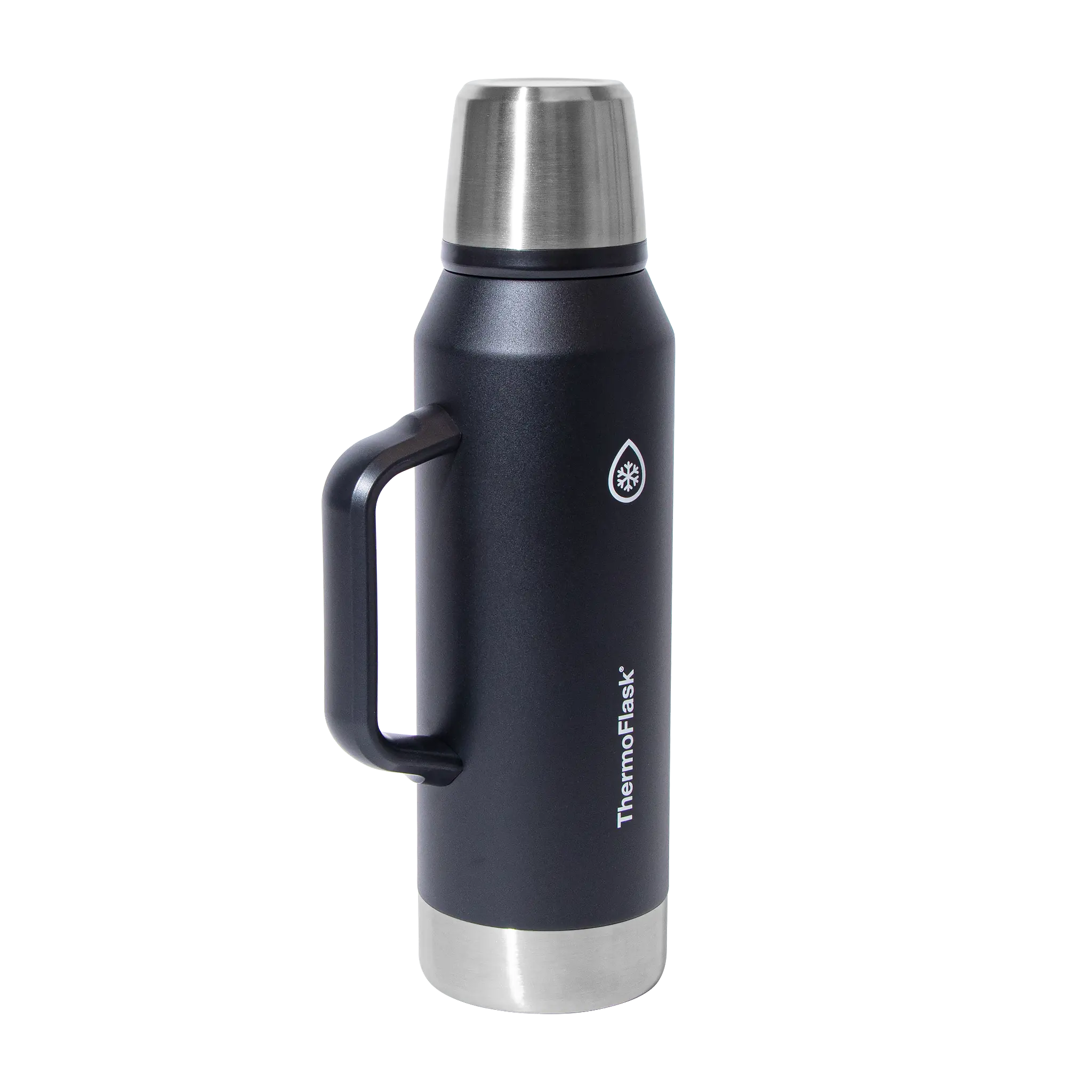1.5L Insulated Thermal Bottle