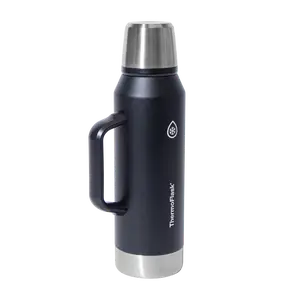 1.5L Insulated Thermal Bottle