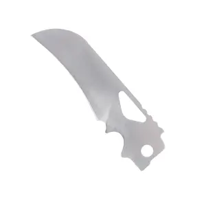 Electrical Wire and Cable Tool