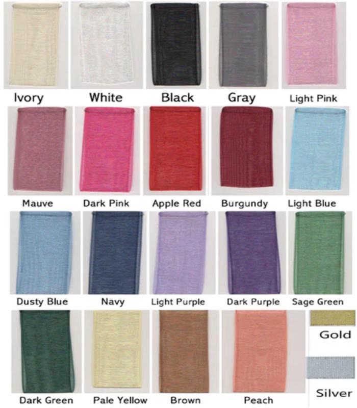 Can’t say “I Do” Without You! Dainty Necklace