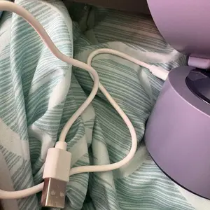 review image 1