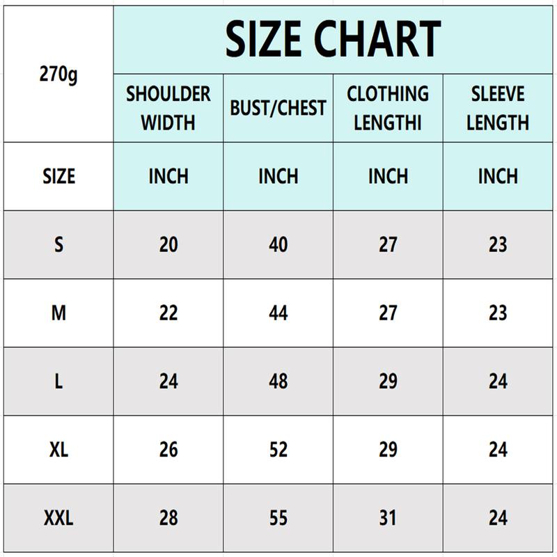 Anime Gojo Satoru High Quality Men's and Women's Hoodie Fashion Y2k Harajuku Street Soft Sweatshirt