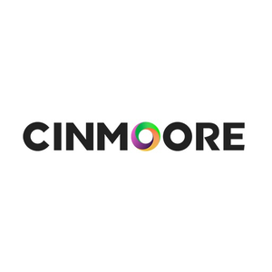 CINMOORE US