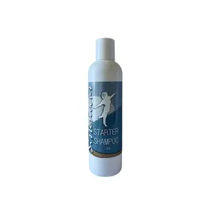 Sisterlocs ️️️️Starter Shampoo