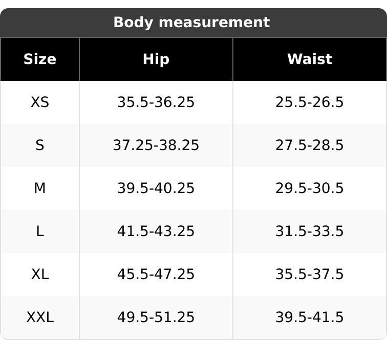 GAP VintageSoft Logo Baggy Sweatpants - Soft Cotton-Blend with Elastic Waist & Front Pockets - Classic Fit for Comfort