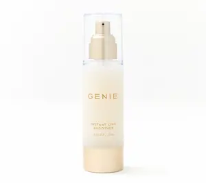 Genie Special Edition Super-Size Instant Line Smoother 2.5oz
