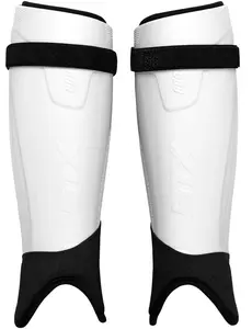 STX Stallion 800 Field Hockey Shin Guard