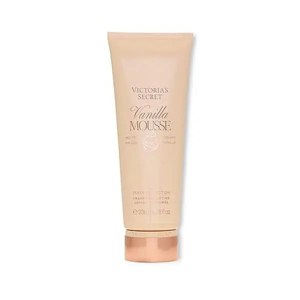 Victoria's Secret Temptation Served Fragrance Lotion