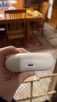 product review image from Kay🌷 4