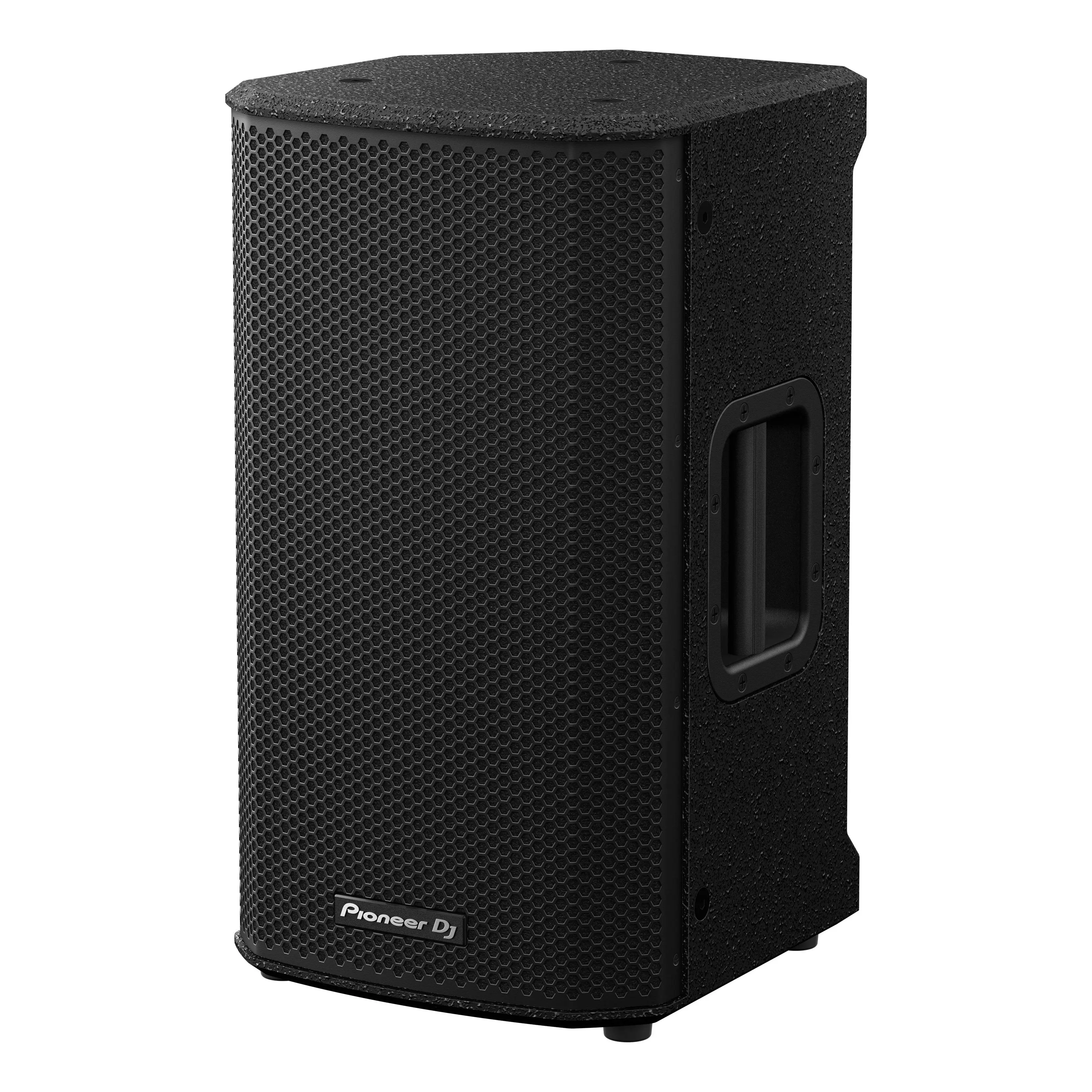 Pioneer DJ XPRS102 10” full-range active loudspeaker (Open Box)