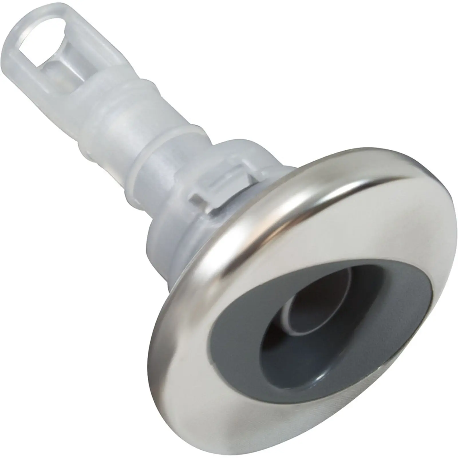 Jet Intl, Jacuzzi PowerPro NX2, Directional, w/SS Esc