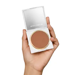 FT-03, FT-04 Artist Couture Multi-Use Beauty Powder