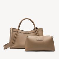 UPGRADED–M Apricot