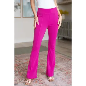 PREORDER: Magic Flare Pants - Full Size