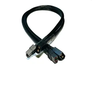 XT60 Extension Cables