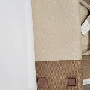 rothy's classic tote