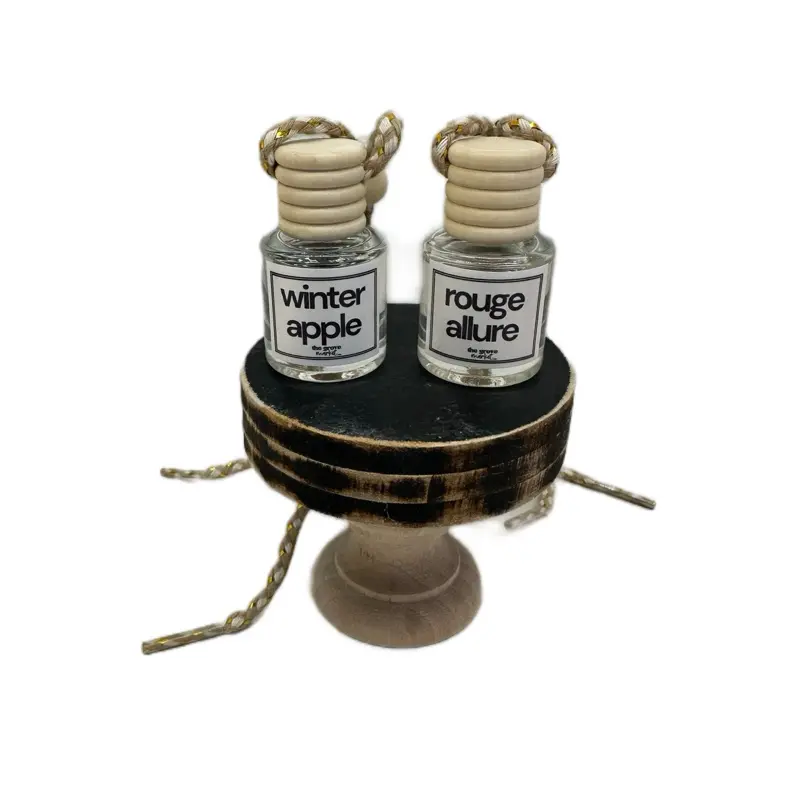 Car Diffuser Car Diffuser