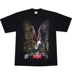 Mexican American, Chicano Clothing, Cholo, Gangster clothes, Hoodies for men, Men's clothing, Streetwear, Lowrider, Graphic tee, Men gifts